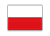 ISTITUTO DI VIGILANZA PRIVATA LA FONTE - Polski
